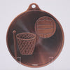 Rayva Netball Bronze Medal - product video