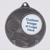 Rayva Football Silver Medal - product video