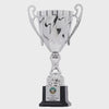 Marlborough Silver Cup - product video