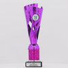 Zylo Cup Purple - product video