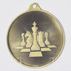 Rayva Chess Gold Medal - product video