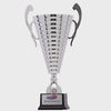 Titan Silver Cup - product video
