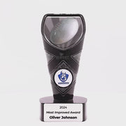 Viper Aussie Rules Trophy