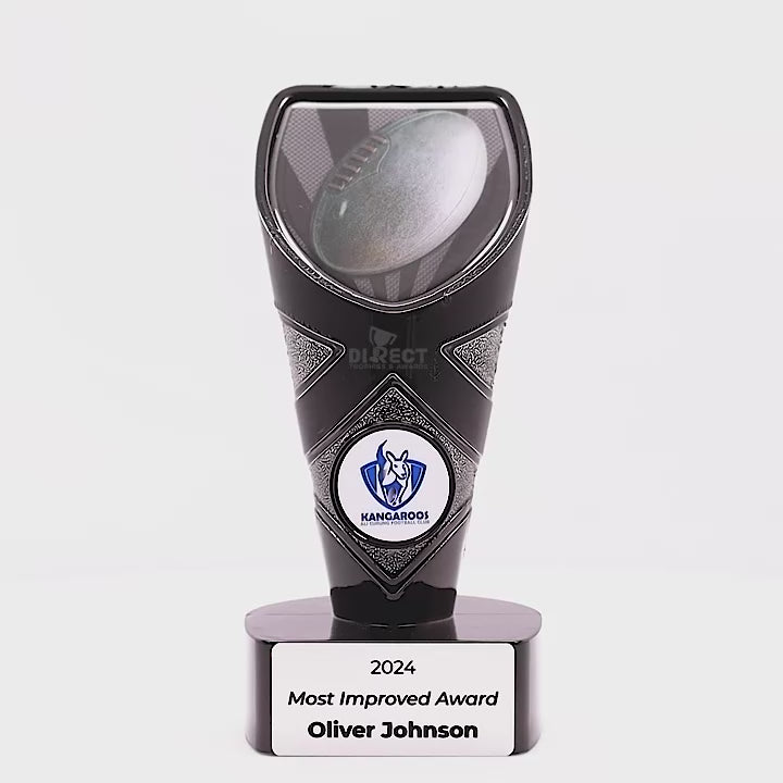 Viper Aussie Rules Trophy