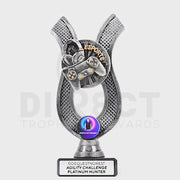Anchor Esports Trophy