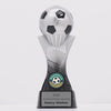 Comet Football Trophy - product video