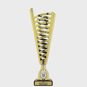 Crenelle Gold Cup