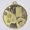 Rayva Art Gold Medal - product video
