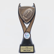 Sunowa American Football Trophy