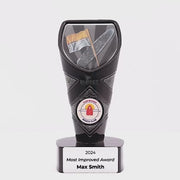 Viper Lifesaving Trophy