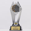 Peak Maths Trophy - product video