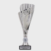Nikai Silver Cup - product video