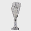 Nikai Silver Cup - product video