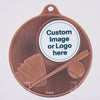 Rayva Baseball Bronze Medal - product video
