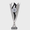 Omega Silver Black Cup - product video