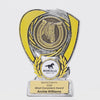 Halo Horses Trophy - product video