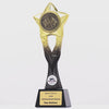 Astra Motor Sport Trophy - product video