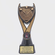 Sunowa Darts Trophy