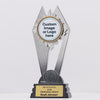 Peak Generic Trophy - product video