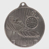 Rayva Athletics Silver Medal - product video