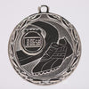 Vantis Athletics Silver Medal - product video