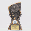 Onyx 2nd Place Trophy - product video