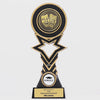 Orion Drama Trophy - product video