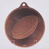 Rayva Rugby Bronze Medal - product video