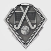 Pykon Hockey Silver Medal - product video