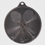Rayva Badminton Silver Medal - product video