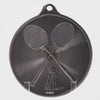 Rayva Badminton Silver Medal - product video
