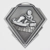 Pykon Go Kart Silver Medal - product video
