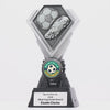 Apex Football Trophy - product video