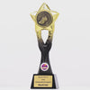 Astra Cross Country Trophy - product video