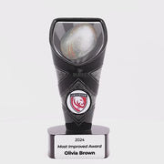 Viper Rugby Trophy