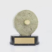The Stone Age Wheel Trophy 125mm