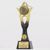 Astra Cricket Ball Trophy - product video