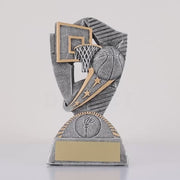Basketball Gambit