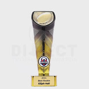 Serpent Aussie Rules Trophy