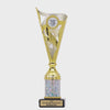 Kleos Gold Silver Cup - product video