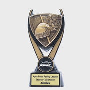 Sunowa Motorsport Trophy