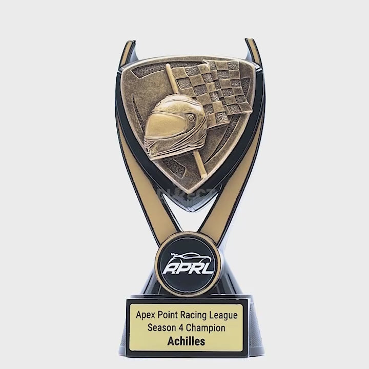 Sunowa Motorsport Trophy