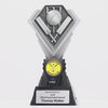 Apex Cricket Trophy - product video