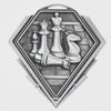 Pykon Chess Silver Medal - product video
