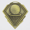 Pykon Netball Gold Medal - product video