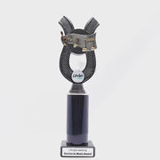 Anchor Music Trophy