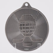 Rayva Ice Hockey Silver Medal - product video