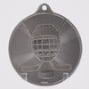 Rayva Ice Hockey Silver Medal - product video