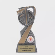 Sports Trophies > Surfing