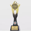 Astra Surf Lifesaving Trophy - product video